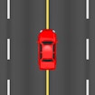 Dangerous Driving