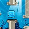 Flappy Jelly